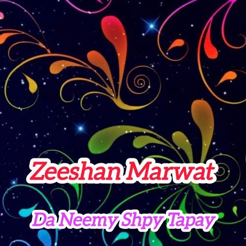 Da Neemy Shpy Tapay