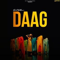 Daag-IAo7eTIdTQY