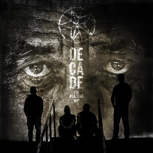 Dolls cover art