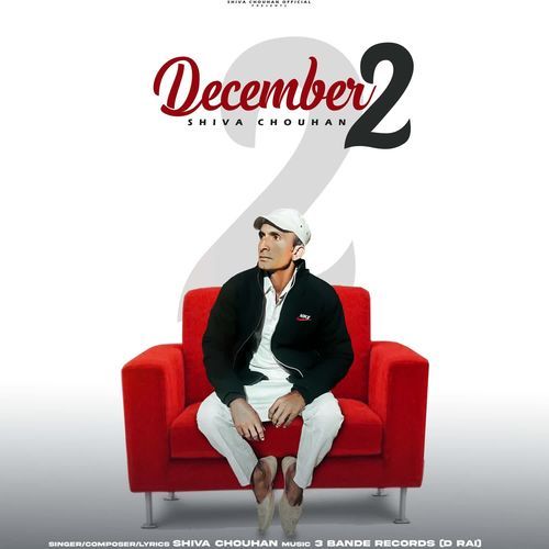 December 2