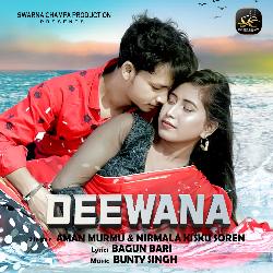 Deewana-KBo8ZAVHUmE