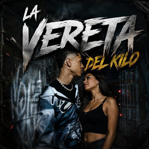 Del Kilo (Cover)