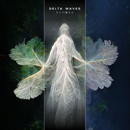 Low Light Delta 3Hz cover art