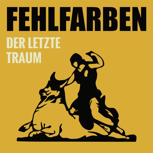 Der letzte Traum_poster_image