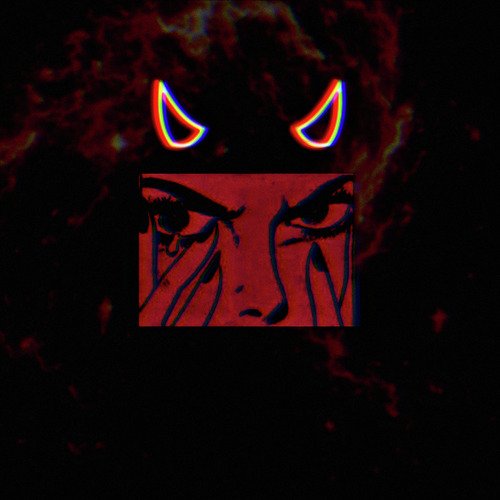Devil tears cover art