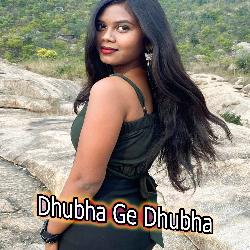 Dhubha Ge Dhubha-CD0zBD0HdEY