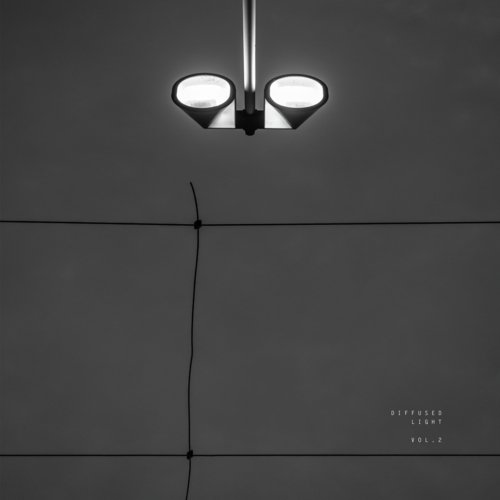 Beldip (TT 144) cover art