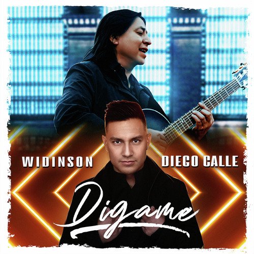 Digame