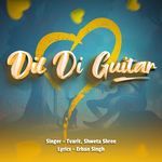 Dil Di Guitar