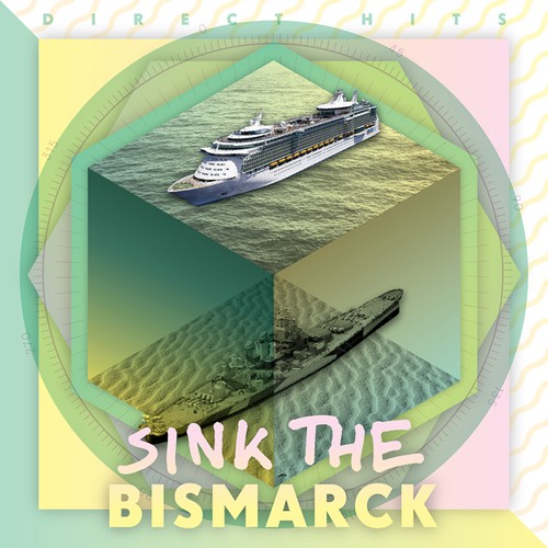 Bantonio Banderas cover art