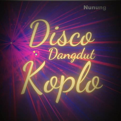 Gubuk Derita cover art