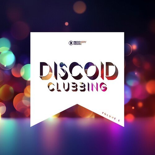 The Real Thing (Dub Mix)