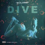 Dive