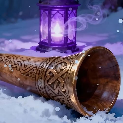 Domn, Domn Sa-naltam