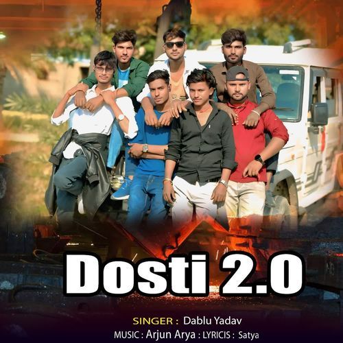 Dosti 2