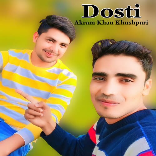 Dosti