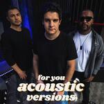 Drive (Live Acoustic Version)