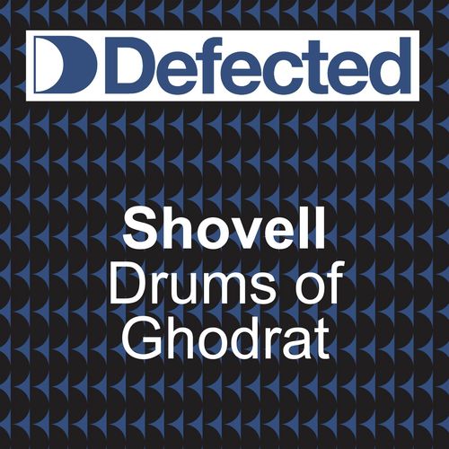 Drums of Ghodrat_poster_image