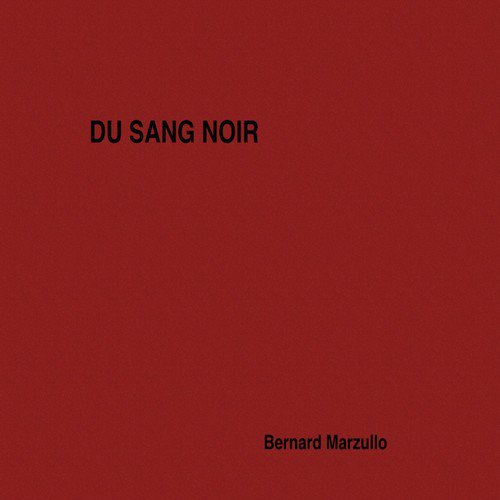 Ensemble cover art