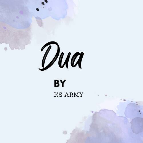 Dua