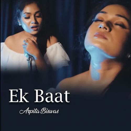Ek Baat
