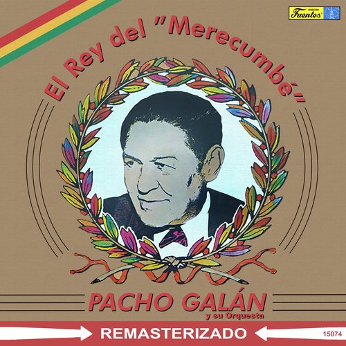 El Sapo (Instrumental) cover art