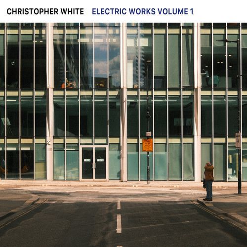 Electric Works Volume 1