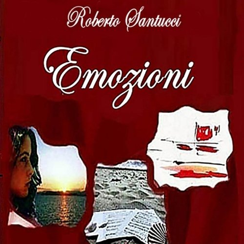 Foresta incantata cover art