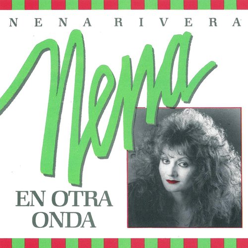 Cuatro Gatos cover art