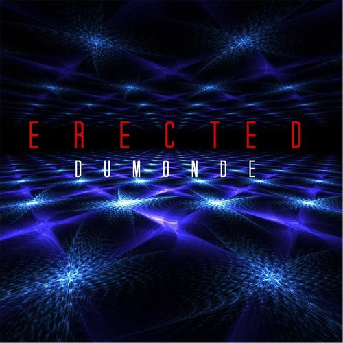 In Technicolour cover art