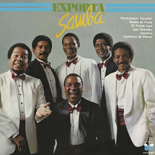 Exporta Samba_poster_image