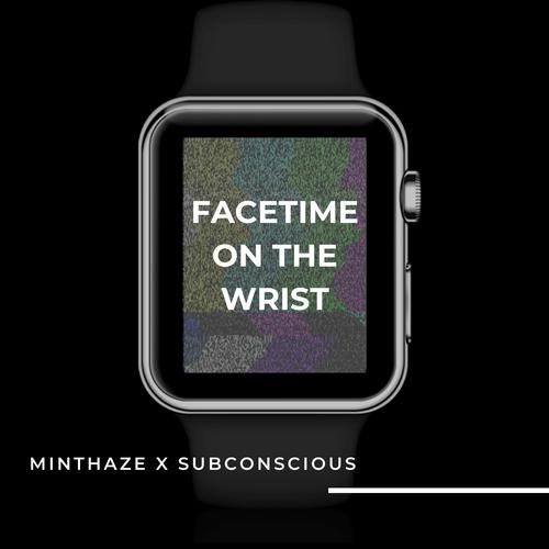 FaceTime On The Wrist _poster_image