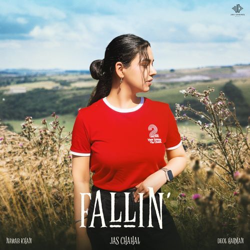 Fallin'_poster_image