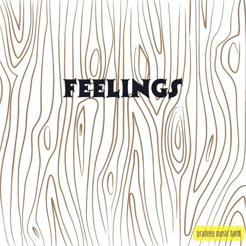 Feelings