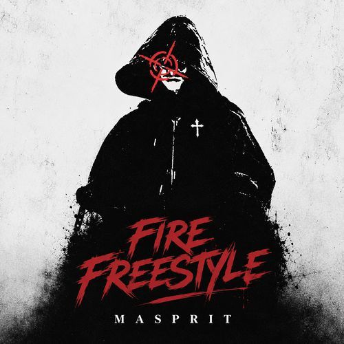 Fire (Freestyle)