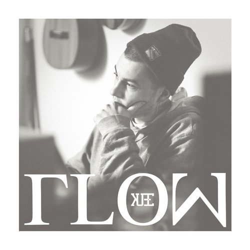 Flow_poster_image