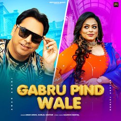 Gabru Pind Wale-PgwAcFlST3Q