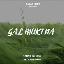 Gal Muki Na-NiAcBD9zZgo