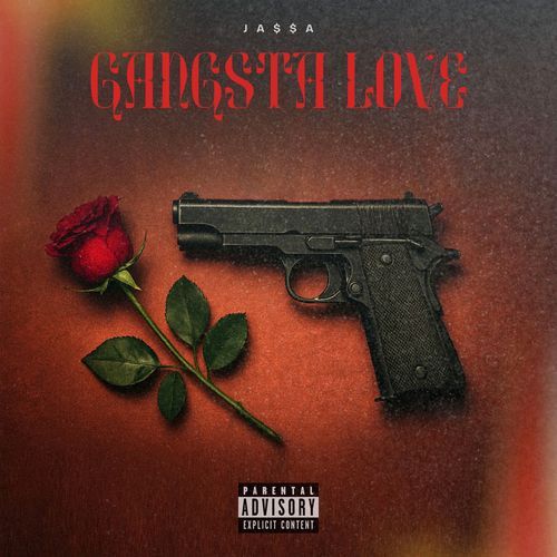 Gangsta Love