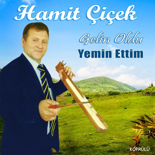 Yudum Yudum cover art