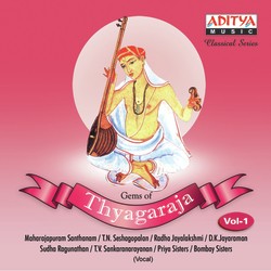 Vasudevayani-Gl0MBTVvaHw