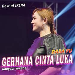 Gerhana Cinta Luka (Dangdut)-RBA0YDpmXUc