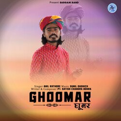 Ghoomar-JDo,VS1YbUU