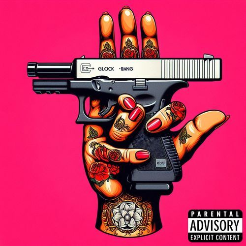 Glock Bang Operation