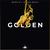 Golden (feat. Alexis Donn)