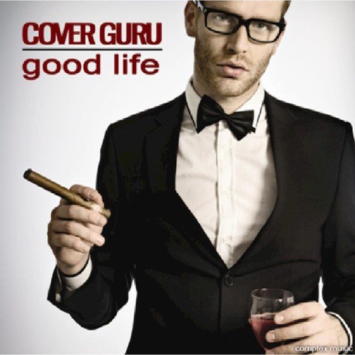 Good Life (Karaoke) [in the style of OneRepublic] - Single