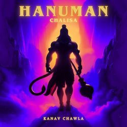 Hanuman Chalisa-Lw0vQCEGb3s