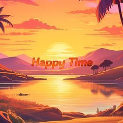 Happy Time