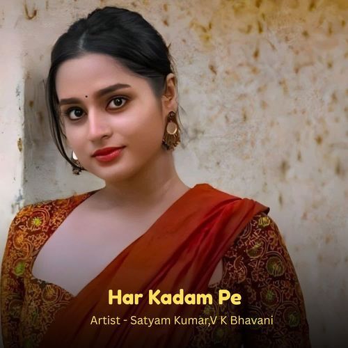 Har Kadam Pe