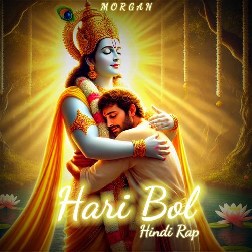 Hari Bol